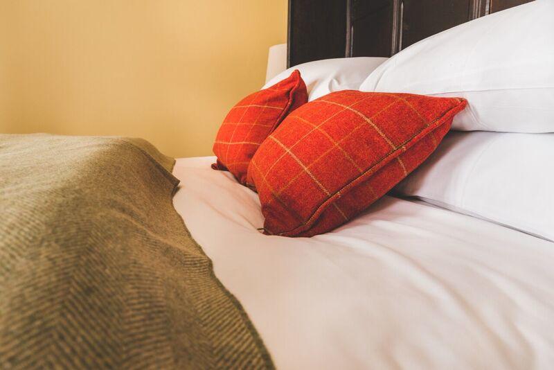 Black Swan Hotel Devizes Zewnętrze zdjęcie