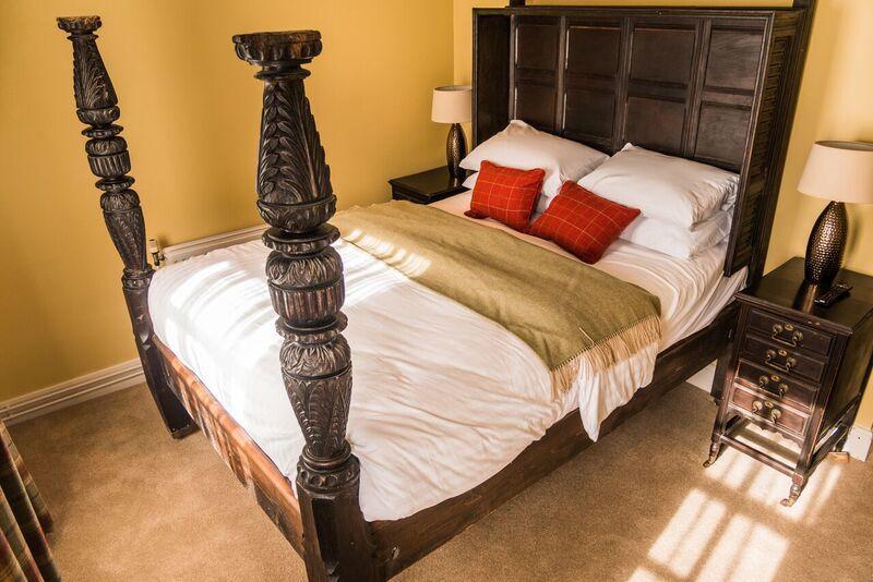 Black Swan Hotel Devizes Zewnętrze zdjęcie