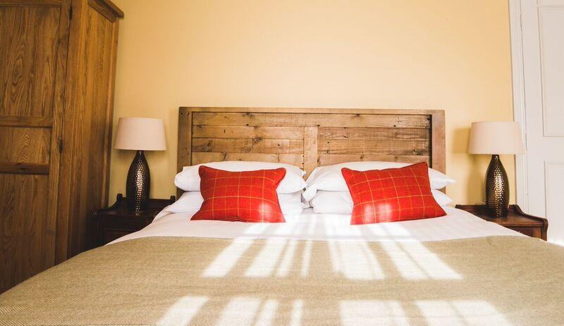 Black Swan Hotel Devizes Zewnętrze zdjęcie